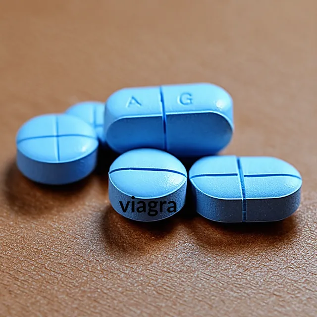 Precio viagra euros